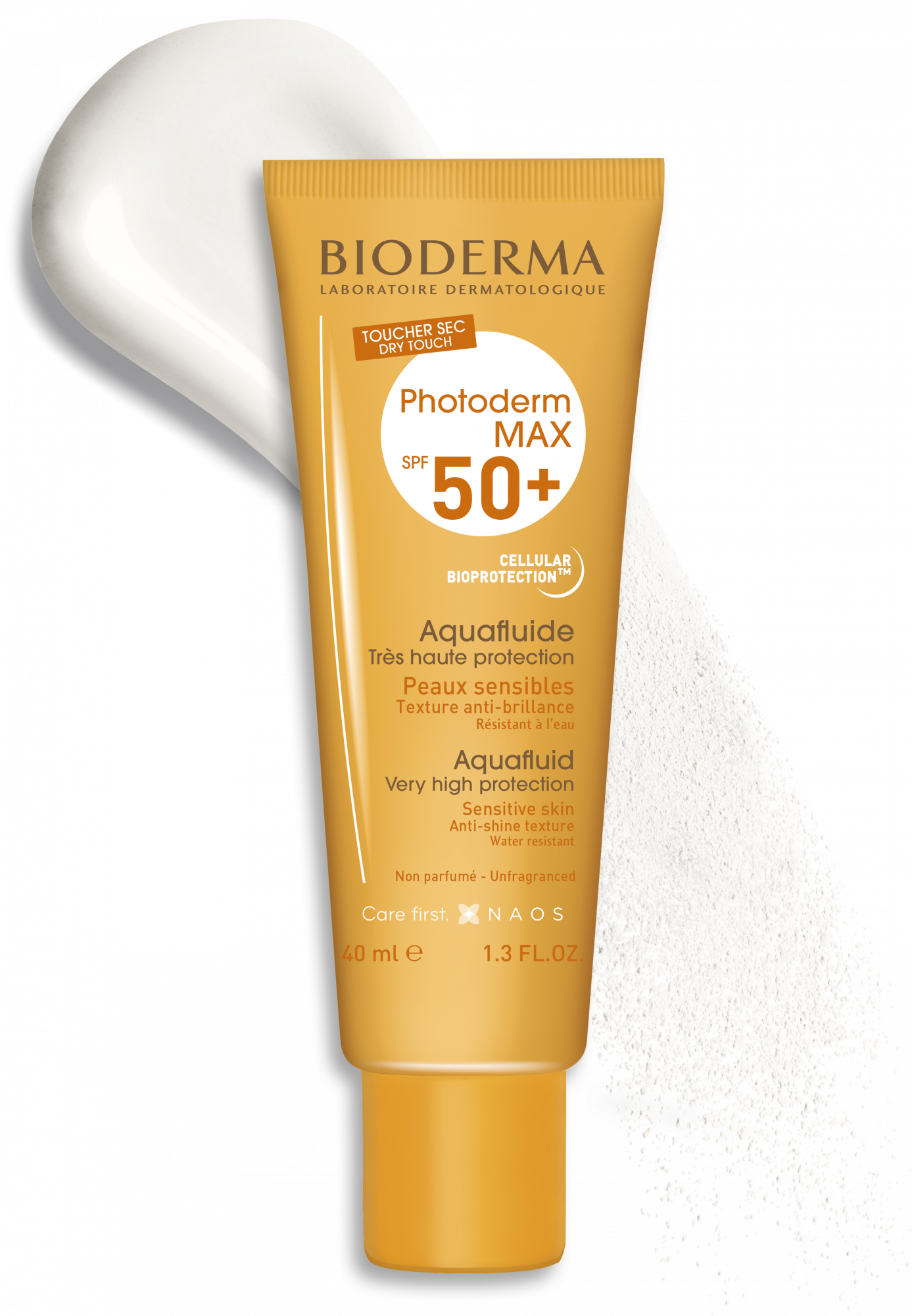 Sunblock bioderma deals